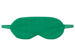 Женская пижама с маской для сна ESMARA  фото 19