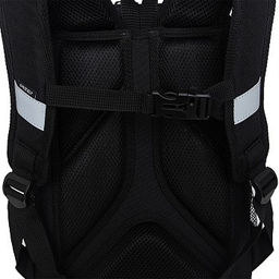 RAw-496-5 Рюкзак школьный