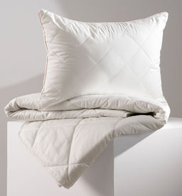 Подушка ALICANTE / Аликанте 50х70, CASAROSA