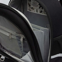 RAz-587-6 Рюкзак школьный - Grizzly фото 27