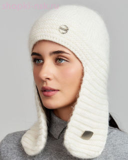 260111 PG Ушанка (56-58)