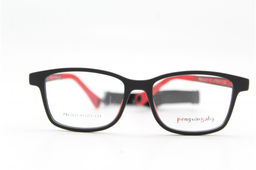 Оправа Penguin Baby (детские) 62625 47-15-120 С1