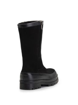 УЦЕНКА Сапоги арт. 2231131 - Belwest фото 3