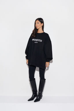 Джемпер А809