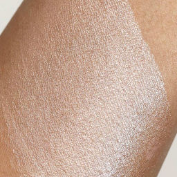 Physicians Formula Праймер для лица Spotlight Illuminating Primer тон нейтральный, 30 мл  фото 4