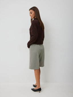 Шорты Kaloris 2244 фото 3