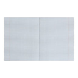 Комплект тетрадей из 5 шт, 48 листов, клетка, Космос, обложка мелованный картон, блок офсет - Calligrata фото 9