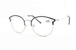 *FABIA MONTI FM1065 C7 48-19-140