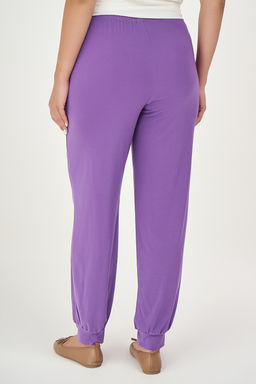 Брюки - Olsi фото 6