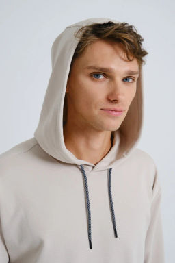 Худи Anta UNIT A  фото 8