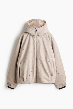 Chaqueta de esqu? con ThermoMove