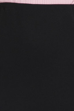 Юбка 2589 - Avili фото 4