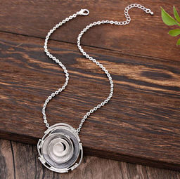 Подвеска арт. 26 7305 (id 273319) - Rada фото 2