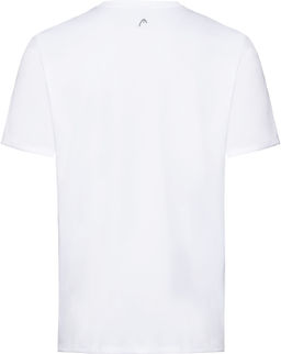 Футболка детская