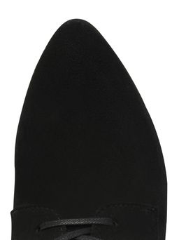 ботинки
								BELWEST  фото 5