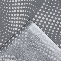 Постельное бельё 1.5-спальное «Экономь и Я. Иллюзия», бязь