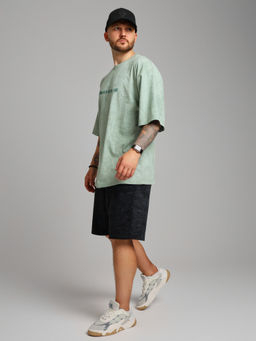 VIOTEX Фуфайка (футболка) мужская Сидней-4 - Виотекс фото 3