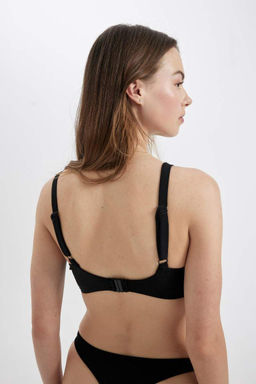 Верх бикини DeFactoFit  фото 5