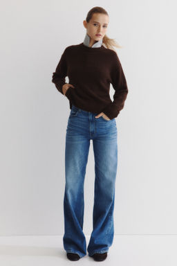 Jersey - H&m фото 5