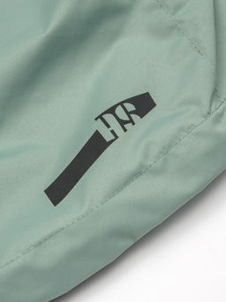 КУРТКА БАЙЕР