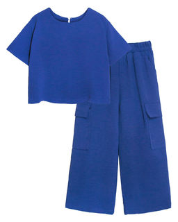 Комплект для девочки 41102 Be Friends фото 55