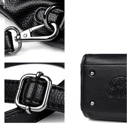 KAIDIFEINIROO Сумка женская 9680  фото 10