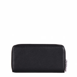 Кошелек 19-032A PRATERO