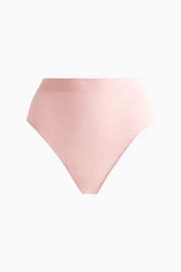 Braga thong Seamless Medium Shape