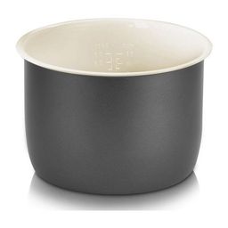 Внутренняя чаша для мультиварок с антипригарным покрытием PIP0502K (POLARIS) 5л.