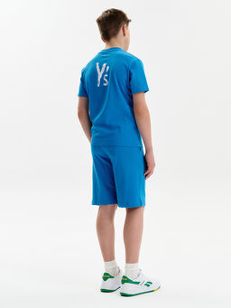 BFT3389/2 Футболка для мальчиков