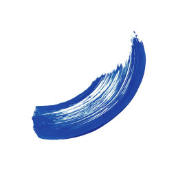 Тушь для ресниц УльтраОбъем Ultra Colour, 10 мл