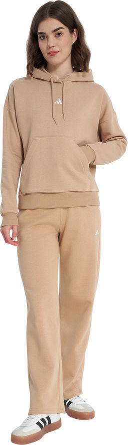 Худи женское