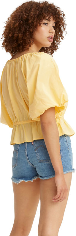 Рубашка женская