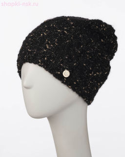 6841/2 SWH Бини женская флис (56-58)