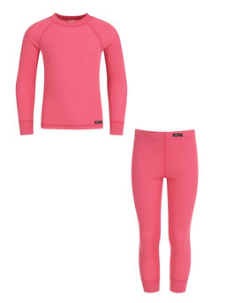 лонгслив+легинсы 1УНК3920038 - Апрель фото 3