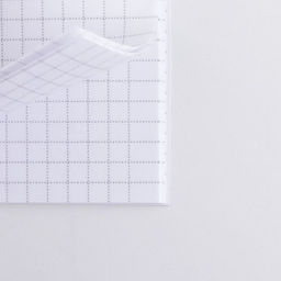 Блокнот Любимый учитель, мягкая обложка, А6, 40 листов - Artfox фото 4