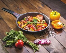 Сковорода TalleR TR-44021 Минерал 22 см фото 8