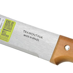 Мачете Tramontina Machetes 12" (26620/012)