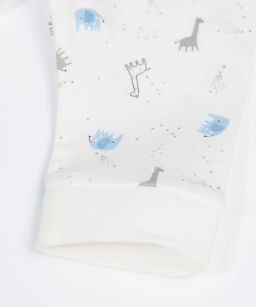 Mothercare / Пижамы 2 шт.  фото 3