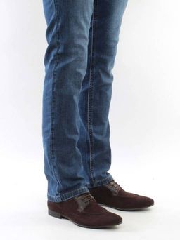 08-PEXL76-1 WHITE Босоножки женские (натуральная кожа) - Фабричный китай фото 14