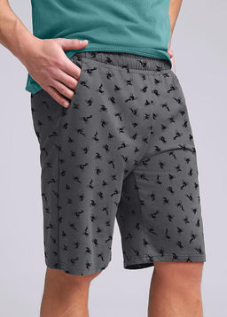 Пижама мужская - Clever wear фото 2