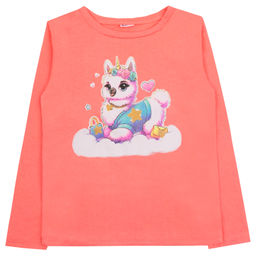 Джемпер кулирка 1867100107