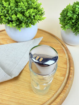 Набор для специй 2*40мл OLS-HR814-3