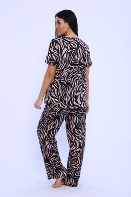 Пижама 20160 - Натали фото 33