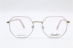 Оправа AMSHAR 9142 52-19-140 С7