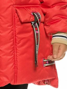 Pelican GZXL3196 куртка для девочек фото 8