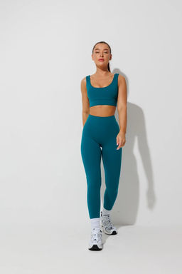 ЛОСИНЫ BLAZE SOFT - Forstrong фото 41