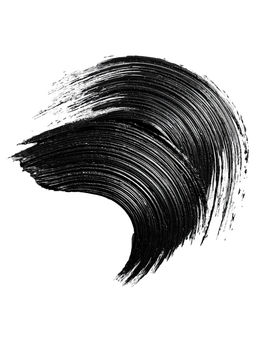 ARTDECO Водостойкая тушь для ресниц Angel Eyes Mascara Waterproof тон черный 10 мл  фото 4