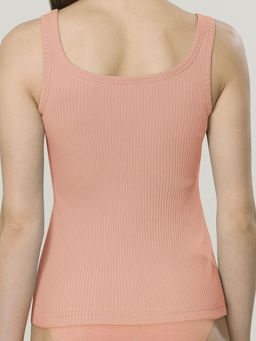 PELICAN GUVD4298 майка для девочек  фото 2