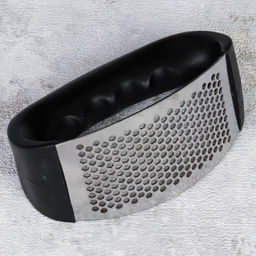 Чеснокодавка / YS-50 /уп 144/ - Галеонтрейд фото 5